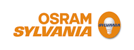 osram-sylvania